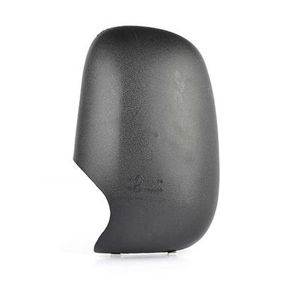 BSG Kåpa, yttre backspegel BSG 30-915-002 FORD backspegelkåpor BSG BSG 30-915-002