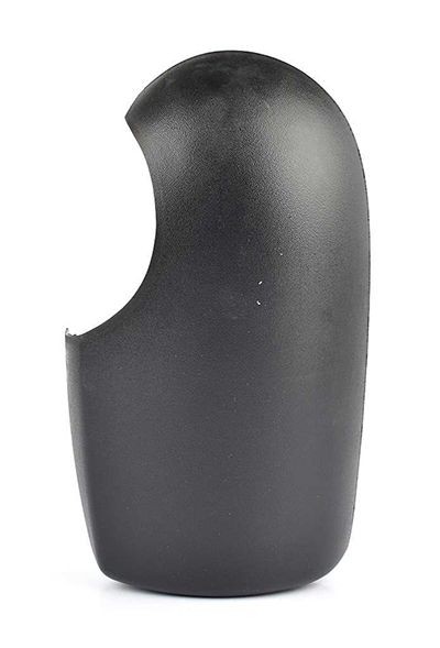 BSG Κάλυμμα, εξωτερικός καθρέπτης BSG 30-915-003 Κάλυμμα καθρέπτη BSG DACIA BSG 30-915-003