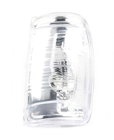 Knipperlichtautomaat / Pinkdoos BSG BSG 30-916-006 BSG BSG 30-916-006 Knipperlichten FORD MAVERICK 2019