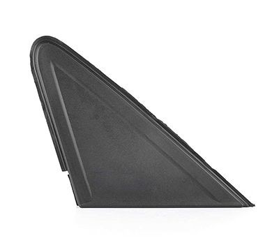 BSG Afdækning, sidespejl-beslag BSG 30-917-002 Afdækning sidespejl BSG TOURNEO COURIER BSG 30-917-002 billig