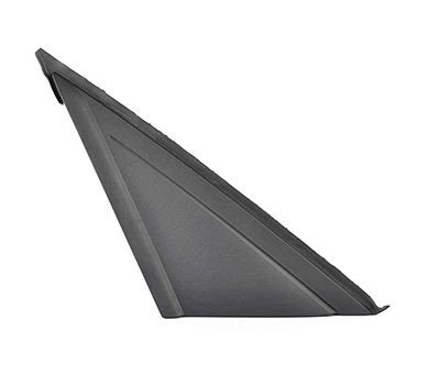 BSG Afdækning, sidespejl-beslag BSG 30-917-004 BSG 30-917-004 Hus sidespejl FORD TOURNEO COURIER BSG