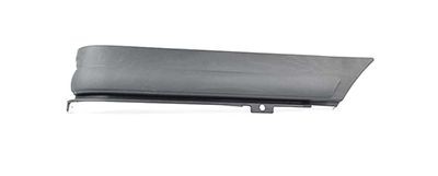 BSG Προφυλακτήρας πίσω BSG 30-920-003 Προφυλακτήρας HYUNDAI BSG BSG 30-920-003