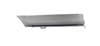BSG Bumper BSG 30-920-004 Volkswagen TRANSPORTER BSG bumper BSG30920004