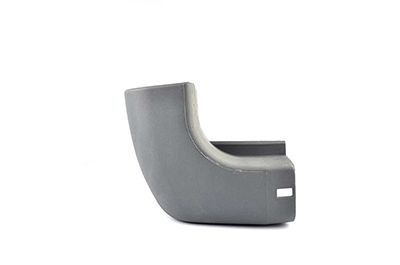 BSG Bumper BSG 30-920-006 BSG Bumpers NISSAN BSG 30-920-006
