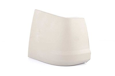 BSG Mostrina, Paraurti BSG 30-920-009 BSG BSG 30-920-009 Modanatura paraurti Ford Scorpio Station Wagon originale prezzo