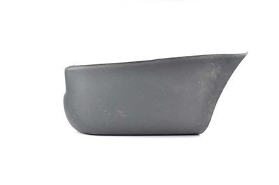 BSG Övertäck, stötfångare BSG 30-920-030 BSG 30-920-030 BSG stötfångarlist PEUGEOT 5008