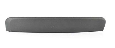 BSG Διακοσμητική / προστατευτική λωρίδα, προφυλακτήρας BSG 30-920-038 Κάλυμμα, προφυλακτήρας BSG ESCORT BSG 30-920-038 φθηνά