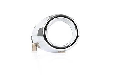 BSG Suojus, sumuvalo BSG 30-921-010 BSG 30-921-010 BSG Sumuvalojen osat LEXUS LS