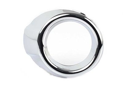 BSG Guarnição, farol de nevoeiro BSG 30-921-011 BSG BSG30-921-011 Guarnição, farol de nevoeiro Ford Scorpio Carrinha preço