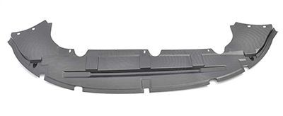 BSG Motorotildekning BSG 30-922-004 Motorotildekning BSG SANDERO BSG 30-922-004 billige