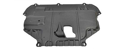 BSG Motorraumdämmung BSG 30-922-005 BSG 30-922-005 Motorraumdämmung FORD TOURNEO COURIER BSG kaufen