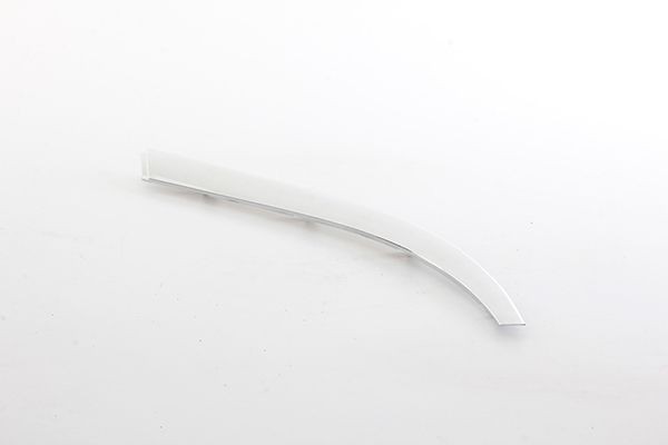 BSG Διακοσμητική / προστατευτική λωρίδα, προφυλακτήρας BSG 30-922-008 BSG 30-922-008 Κάλυμμα, προφυλακτήρας FORD ESCORT BSG