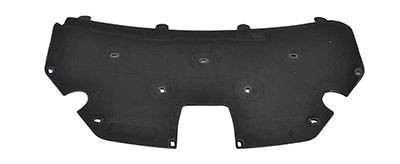BSG Supporto, Paraurti BSG 30-922-024 BSG BSG 30-922-024 Staffa paraurti Ford Focus mk2 Sedan prezzo