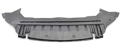 BSG Motorrom isolering BSG 30-922-044 Motorrom isolering BSG Ford S-MAX BSG 30-922-044