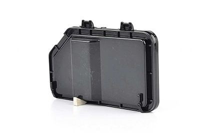 BSG Bakblende BSG 30-922-065 BSG 30-922-065 BSG Baklys tilbehør Citroën billige