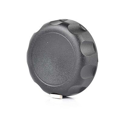 Draaiknop, verstellen rugleuning BSG BSG 30-922-068 BSG BSG 30-922-068 Motor voor stoelverstelling FORD MONDEO 2003