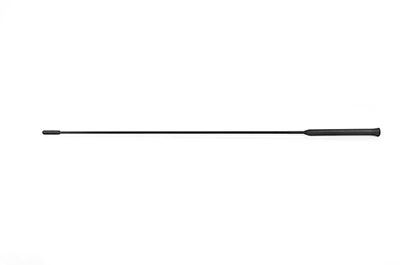 BSG Antenn BSG 30-922-073 BSG 30-922-073 BSG bilradioantenn FORD KUGA