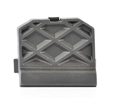 BSG Lucka, bogserkrok BSG 30-922-091 BSG BSG 30-922-091 Skydd, dragkrok Ford Mondeo Mk5 kombi original