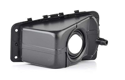 BSG Fecho, recipiente de combustível BSG 30-922-093 BSG BSG 30-922-093 Tampa do depósito de combustível Ford Transit mk5 Van a um preço acessível