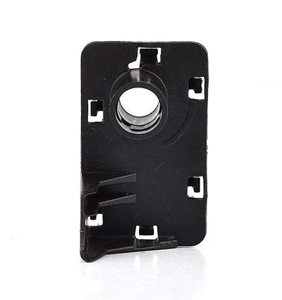 BSG Manípulo, abertura do capot BSG 30-922-097 Maçaneta da porta BSG Audi A3 BSG 30-922-097