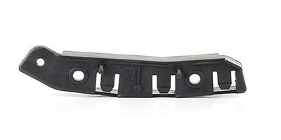 BSG Kinnitus, põrkeraud BSG 30-922-107 Kinnitus põrkeraud Volkswagen BSG BSG 30-922-107