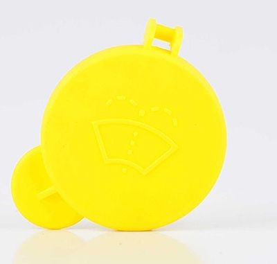 BSG Afdekking, watertank BSG 30-922-110 BSG 30-922-110 Koelvloeistof expansievat FORD FOCUS BSG