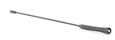 BSG Antenn BSG 30-922-111 BSG BSG30-922-111 Antenn Ford Focus DYB Hatchback hind