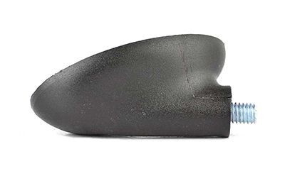 BSG Antennhuvud BSG 30-922-113 BSG BSG 30-922-113 Antenn Ford Escort mk4 Cabriolet original