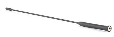 BSG Κεραία BSG 30-922-114 BSG 30-922-114 Κεραία ραδιοφώνου FIAT SEICENTO BSG