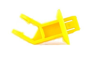 BSG Stopper, põrkeraud BSG 30-922-120 BSG 30-922-120 BSG Kinnitus põrkeraud Volkswagen odav