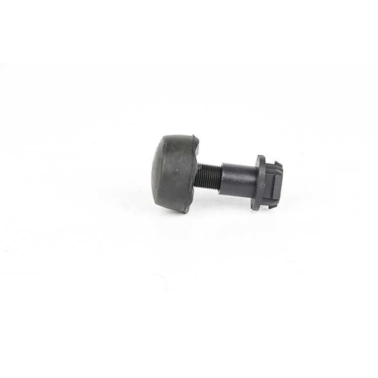 BSG Paracolpi, Cofano motore BSG 30-922-121 BSG 30-922-121 costo Cofano anteriore OPEL ZAFIRA BSG