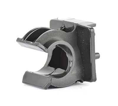 BSG Hansikaslokeron lukko BSG 30-922-126 BSG 30-922-126 BSG Sisä lukot AUDI COUPE