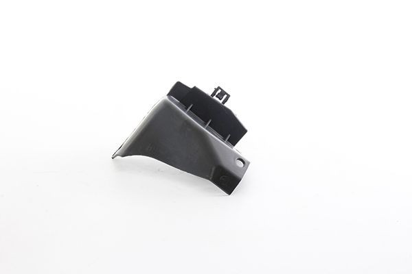 BSG Ljuddämpning, motorrum BSG 30-922-139 BSG 30-922-139 BSG ljuddämpning, motorrum FORD FOCUS