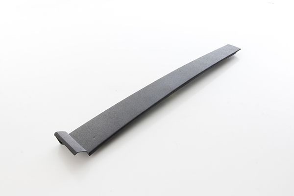 BSG Trim / Protective strip, door window BSG 30-925-001 BSG BSG 30-925-001 Ford Mondeo Mk4 Facelift window trim seal replacement