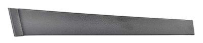 BSG Sier- / beschermingspaneel, deur BSG 30-925-002 BSG BSG30-925-002 Sierlijst Ford Galaxy MK3 prijs