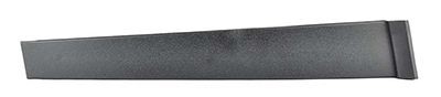 Baguette et bande protectrice, vitre de porte BSG BSG 30-925-004 BSG BSG 30-925-004 Joint pour pare brise FORD MAVERICK 2005