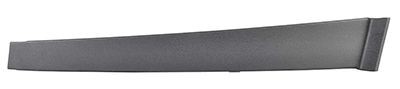 Modanatura decorativa / protettiva, Cristallo portiera BSG BSG 30-925-005 BSG BSG 30-925-005 Guarnizioni parabrezza FORD KA 2025