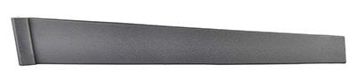 BSG Sier- / beschermingspaneel, deurruit BSG 30-925-008 BSG BSG 30-925-008 originele Raamrubbers Ford Grand C Max kosten