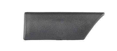 BSG Pynte- / beskyttelsesliste, skærm BSG 30-926-005 BSG 30-926-005 BSG Pynteliste Ford billig