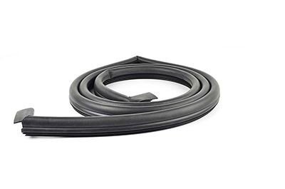 BSG Dørtætning BSG 30-936-008 Dørforsegling BSG FIESTA BSG 30-936-008 billig