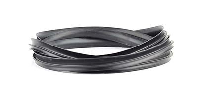 BSG Windscreen seal BSG 30-936-011 BSG BSG 30-936-011 genuine Ford Escort Mk3 window rubber seal price