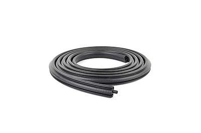 BSG Guarnizione portiera BSG 30-936-019 BSG 30-936-019 Portiere componenti BSG MERCEDES-BENZ VITO costo