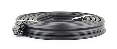 BSG Junta vedante da porta BSG 30-936-023 BSG BSG30-936-023 Borrachas para portas Ford Escort AVL preço