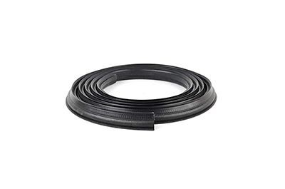BSG Dørtetning BSG 30-936-024 BSG 30-936-024 BSG Dørtetning Hyundai billige