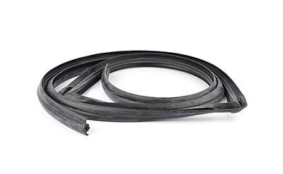 BSG Uszczelka, szyba czołowa BSG 30-936-025 BSG Uszczelka szyby bocznej BSG 30-936-025 opinie