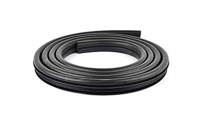 Joint d'étanchéité de porte BSG BSG 30-936-028 BSG BSG 30-936-028 Joint d'étanchéité de porte Ford ESCORT 2001