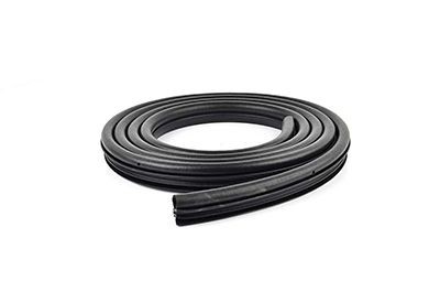 BSG Dørtetning BSG 30-936-029 BSG Dørtetning HYUNDAI BSG 30-936-029