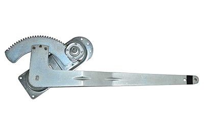 BSG Γρύλος παραθύρου BSG 30-965-003 Γρύλος παραθύρου BSG Ford ESCORT BSG 30-965-003