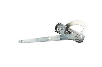 BSG Raammechanisme BSG 30-965-010 BSG BSG 30-965-010 Raammechanisme Ford Transit Tourneo aan een voordelige prijs