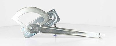 BSG Mechanizmus zdvíhania okna BSG 30-965-012 BSG 30-965-012 Mechanizmus zdvíhania okná FORD FIESTA BSG